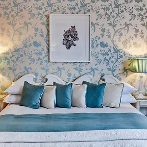 The Claremont Brighton